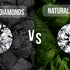 Lab vs. Natural Diamonds: What You Need to Know