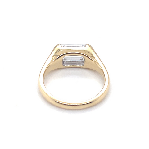 PETRIA - CM2 -  Paddington Jeweller - Ojco