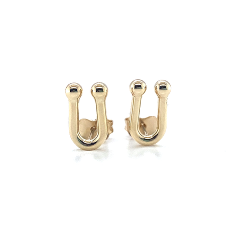 HORSESHOE -  Paddington Jeweller - Ojco