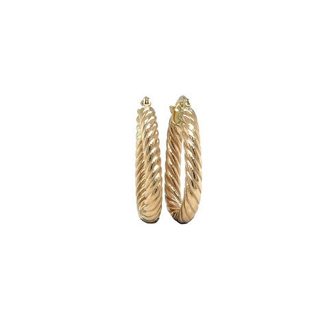 Kaia 20x3.2mm