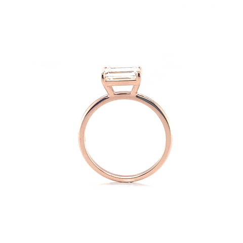 EVETTE -  Paddington Jeweller - Ojco